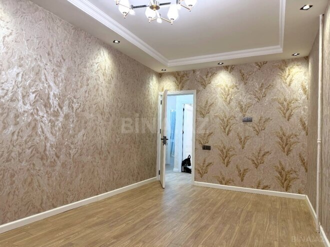 Продаётся 3-комн. вторичка 65 м², м. Ахмедлы, photo 9 from 16