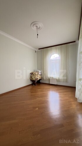 Продаётся 8-комн. дом/дача 400 м², м. Нефтчиляр, photo 21 from 26