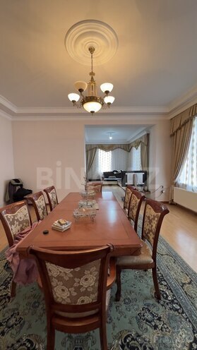 Продаётся 8-комн. дом/дача 400 м², м. Нефтчиляр, photo 9 from 26