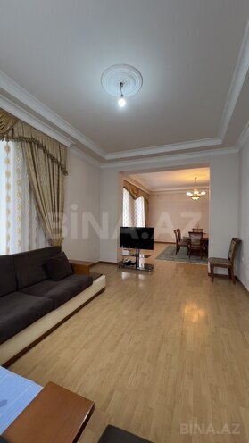 Продаётся 8-комн. дом/дача 400 м², м. Нефтчиляр, photo 13 from 26