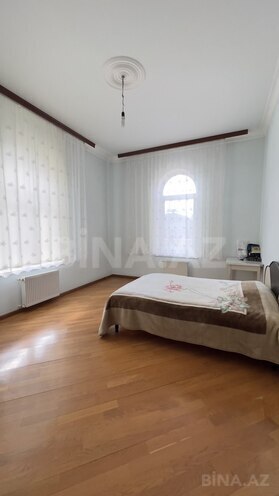 Продаётся 8-комн. дом/дача 400 м², м. Нефтчиляр, photo 17 from 26