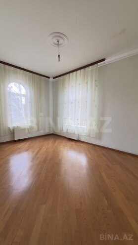 Продаётся 8-комн. дом/дача 400 м², м. Нефтчиляр, photo 14 from 26