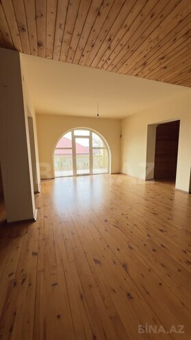 Продаётся 8-комн. дом/дача 400 м², м. Нефтчиляр, photo 25 from 26