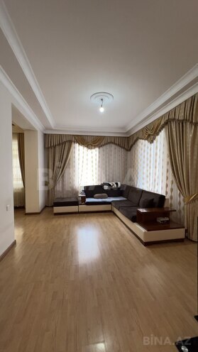 Продаётся 8-комн. дом/дача 400 м², м. Нефтчиляр, photo 12 from 26