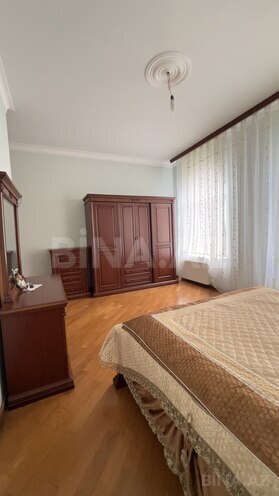 Продаётся 8-комн. дом/дача 400 м², м. Нефтчиляр, photo 22 from 26