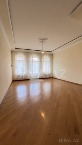 Продаётся 8-комн. дом/дача 400 м², м. Нефтчиляр, photo 11 from 26