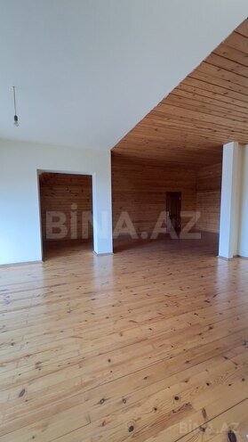 Продаётся 8-комн. дом/дача 400 м², м. Нефтчиляр, photo 24 from 26