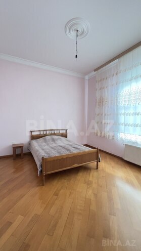 Продаётся 8-комн. дом/дача 400 м², м. Нефтчиляр, photo 16 from 26