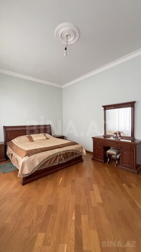 Продаётся 8-комн. дом/дача 400 м², м. Нефтчиляр, photo 19 from 26