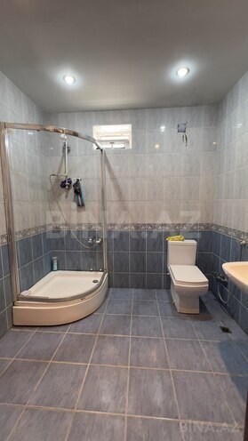 Продаётся 8-комн. дом/дача 400 м², м. Нефтчиляр, photo 20 from 26