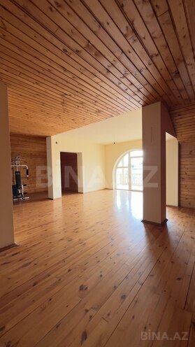 Продаётся 8-комн. дом/дача 400 м², м. Нефтчиляр, photo 23 from 26