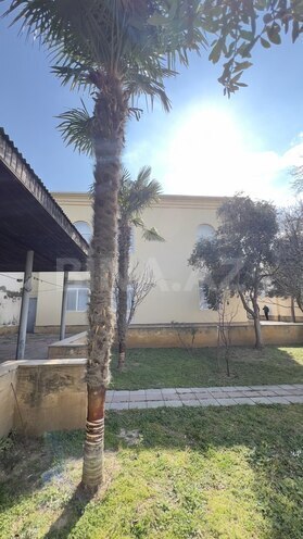 Продаётся 8-комн. дом/дача 400 м², м. Нефтчиляр, photo 8 from 26