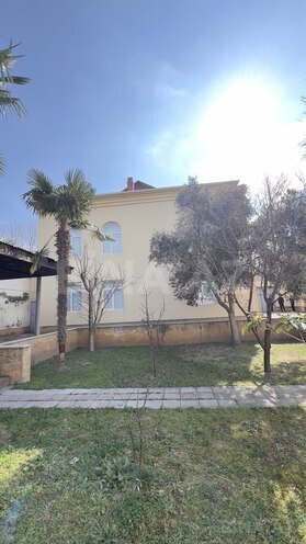 Продаётся 8-комн. дом/дача 400 м², м. Нефтчиляр, photo 7 from 26