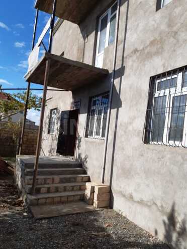 Satılır 7 otaqlı həyət evi/bağ evi 360 m², Saray q., photo 25 from 26