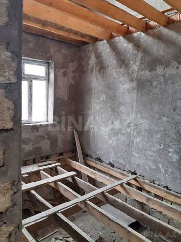 Satılır 7 otaqlı həyət evi/bağ evi 360 m², Saray q., photo 22 from 26