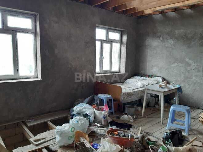 Satılır 7 otaqlı həyət evi/bağ evi 360 m², Saray q., photo 18 from 26