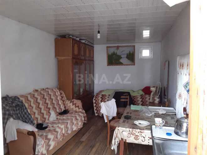Satılır 7 otaqlı həyət evi/bağ evi 360 m², Saray q., photo 7 from 26