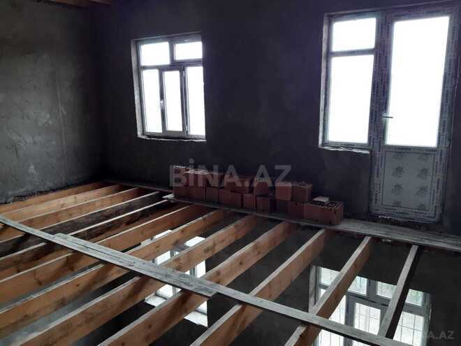 Satılır 7 otaqlı həyət evi/bağ evi 360 m², Saray q., photo 16 from 26