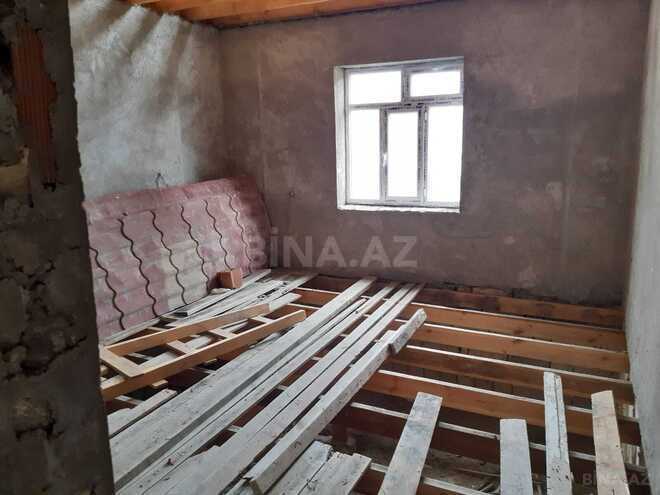 Satılır 7 otaqlı həyət evi/bağ evi 360 m², Saray q., photo 19 from 26