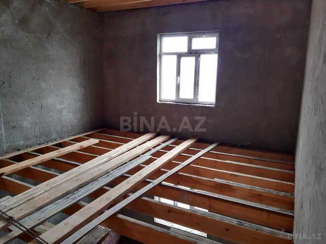 Satılır 7 otaqlı həyət evi/bağ evi 360 m², Saray q., photo 17 from 26