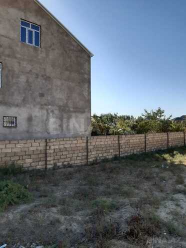 Satılır 7 otaqlı həyət evi/bağ evi 360 m², Saray q., photo 5 from 26