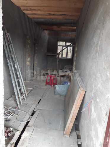 Satılır 7 otaqlı həyət evi/bağ evi 360 m², Saray q., photo 21 from 26