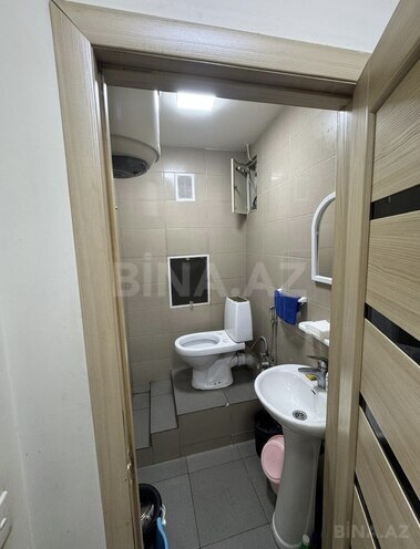 Сдаётся  объект 40 м², м. Низами, photo 12 from 13
