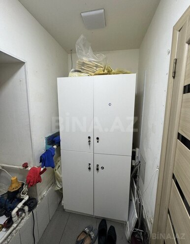 Сдаётся  объект 40 м², м. Низами, photo 8 from 13