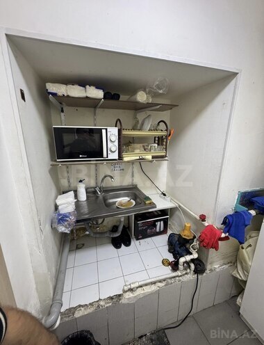 Сдаётся  объект 40 м², м. Низами, photo 11 from 13