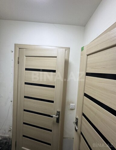 Сдаётся  объект 40 м², м. Низами, photo 10 from 13
