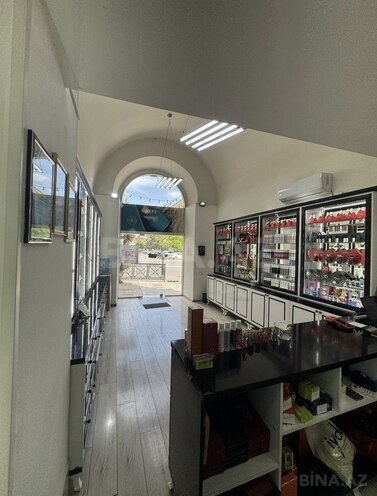 Сдаётся  объект 40 м², м. Низами, photo 7 from 13