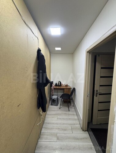 Сдаётся  объект 40 м², м. Низами, photo 9 from 13