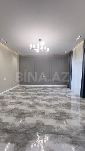 Продаётся 4-комн. дом/дача 120 м², пос. Мардакан, photo 5 from 13
