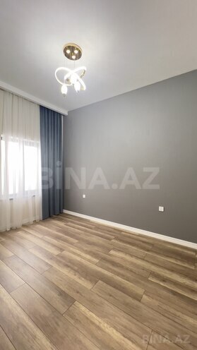 Продаётся 4-комн. дом/дача 120 м², пос. Мардакан, photo 11 from 13