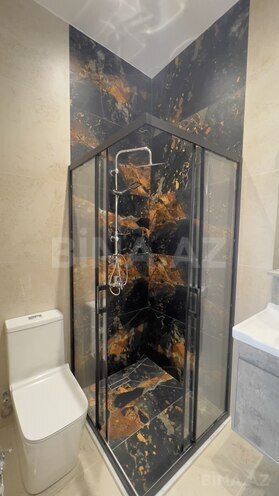 Продаётся 4-комн. дом/дача 120 м², пос. Мардакан, photo 8 from 13