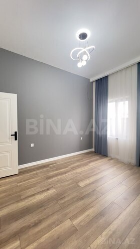 Продаётся 4-комн. дом/дача 120 м², пос. Мардакан, photo 10 from 13
