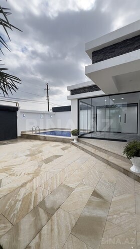 Продаётся 4-комн. дом/дача 120 м², пос. Мардакан, photo 4 from 13