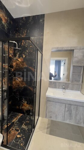 Продаётся 4-комн. дом/дача 120 м², пос. Мардакан, photo 9 from 13