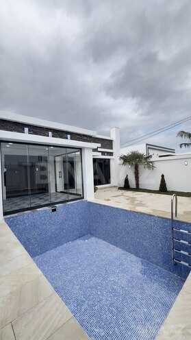 Продаётся 4-комн. дом/дача 120 м², пос. Мардакан, photo 3 from 13