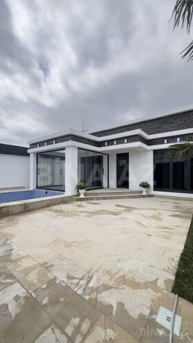 Продаётся 4-комн. дом/дача 120 м², пос. Мардакан, photo 1 from 13