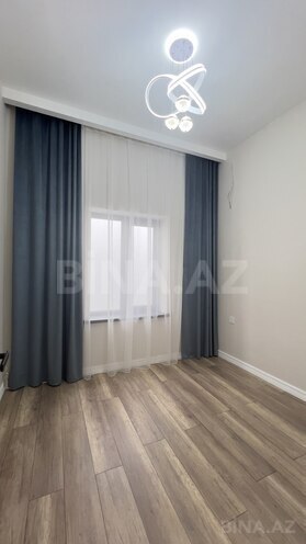 Продаётся 4-комн. дом/дача 120 м², пос. Мардакан, photo 12 from 13