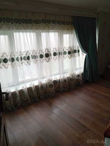 Продаётся 5-комн. дом/дача 186 м², пос. Зых, photo 7 from 16