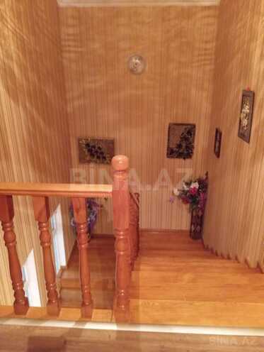 Продаётся 5-комн. дом/дача 186 м², пос. Зых, photo 3 from 16