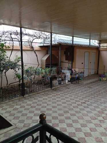 Продаётся 5-комн. дом/дача 186 м², пос. Зых, photo 15 from 16