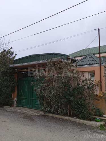 Продаётся 5-комн. дом/дача 186 м², пос. Зых, photo 14 from 16