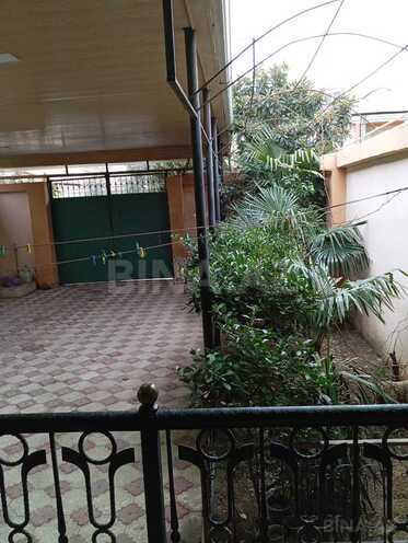 Продаётся 5-комн. дом/дача 186 м², пос. Зых, photo 8 from 16