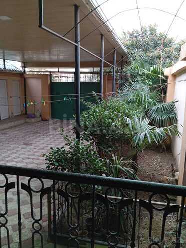 Продаётся 5-комн. дом/дача 186 м², пос. Зых, photo 12 from 16