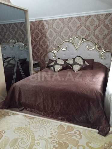 Продаётся 5-комн. дом/дача 186 м², пос. Зых, photo 4 from 16