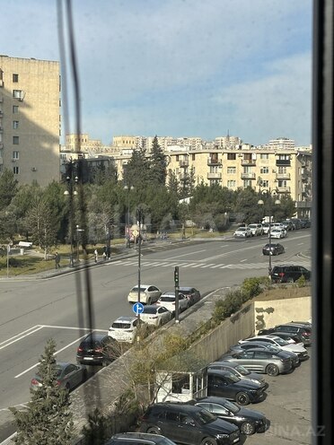 Продаётся 4-комн. новостройка 205 м², м. Элмляр Академиясы, photo 13 from 25