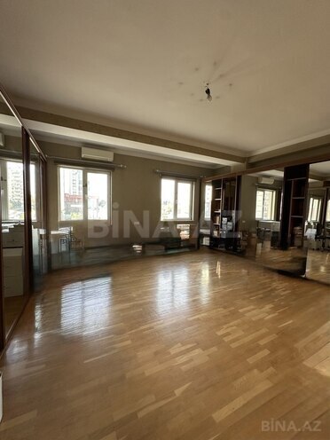 Продаётся 4-комн. новостройка 205 м², м. Элмляр Академиясы, photo 9 from 25